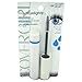 CoverGirl Exact Eyelights Waterproof Mascara - Black Sapphire (735)