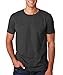 Gildan SoftStyle Ring Spun Cotton T-Shirt. 64000 - XX-Large - Dark Heather