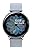 Samsung Galaxy Watch Active2 - US Version with Warranty