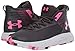 Under Armour Unisex-Child Grade School 2018 Circuit Basketball Shoe