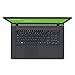 Acer 17.3″ Laptop (7th Gen. Intel Quad Core N4200 Processor 2.50GHz, 8GB RAM, 1 TB S-ATA 6, Intel HD Graphic, DVD-RW, Bluetooth, HDMI, Webcam, Windows 10 Professional) #5856thumb 2