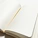 UNNI Classic Notebook Journal, Size:5