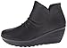Skechers Women's Parallel-Double Great Chelsea Boot