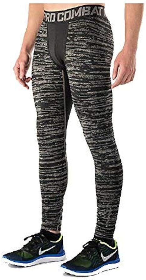 Medias Nike Largas Precio Online Shop, UP TO 56% OFF | agrichembio.com