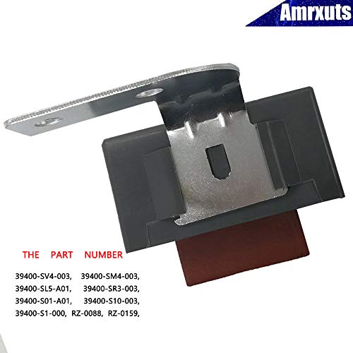 2 Amrxuts+39400SV4003+Assembly+Prelude+39400+SV4+003