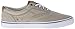 Sperry Men's Striper LL CVO Linen