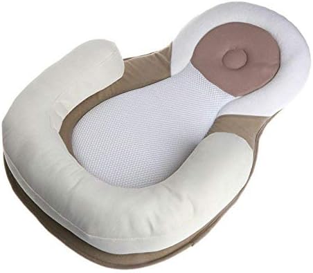 babybjorn cradle mattress