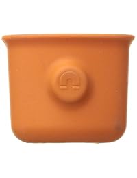 GSI Outdoors microgripper Pot Gripper