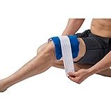 Theramed Universal Dual-Temp Cold Pack