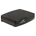 Arris TM822 (Series - TM822A) Touchstone Docsis 3.0 8x4 Ultra-High Speed Telephony Modem (Renewed) primary