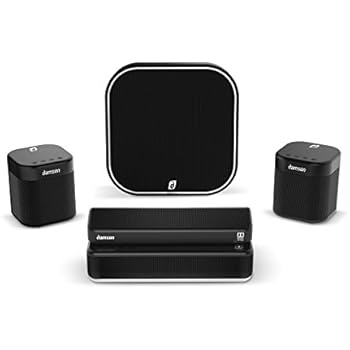 Dolby Atmos Home Theater System Damson S Series Wireless 512 4k Passthrough Av Receiver #wireless #home #theater #speakers #2020 Dolby Atmos Home Theater System Damson S Series Wireless 512 4k Passthrough Av Receiver