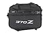 Nissan Genuine Accessories 999C2-ZV000 Portable Cargo Organizer