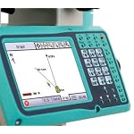 41%2BFUhlwdwL. SS150 RIS-2-Total-Station-600m-Reflectorless-Bluetooth