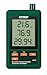 Extech SD700 Pressure, Humidity and Temperature Data Logger