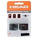 Head HydroSorb Tour Replacement Grips