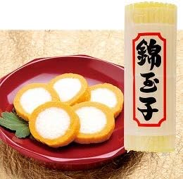 Amazon おせち 丸又 錦玉子 250ｇ 冷蔵 創健社 ノーブランド品 おせち 通販