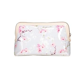 ted baker blossom bag