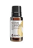 Rocky Mountain Oils - Nerve Support