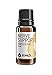 Rocky Mountain Oils - Nerve Support