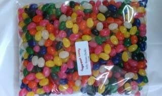 Jelly Beans 5 pounds Bulk Bag