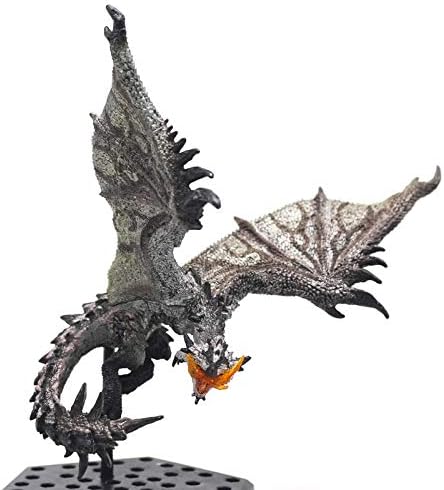 Monster hunter generations kiranico Monster hunter generations kiranico