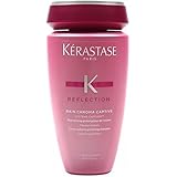 Amazon.com : Kerastase Reflection Chroma Rich Masque for 