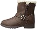 OshKosh B'Gosh Megan Bootie