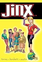 Hardcover edition cover