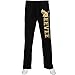 Pokemon Eevee Sleep Lounge Pants (XX-Large) Black