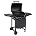 Char-Broil Classic 280 2-Burner Gas Grill