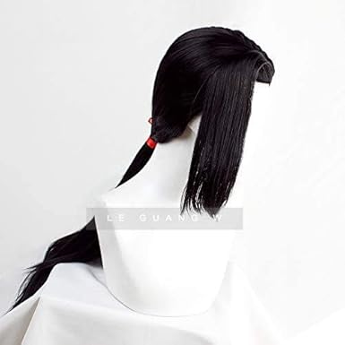 Amazon ディズニー ツイステッドワンダーランド ジャミル バイパー スカラビア寮 コスプレウィッグ ネット付コスチューム 変身 仮装 ステージ服 舞台 ハロウィン クリスマス コスプレ 仮装 通販