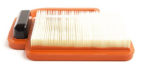 Prime Line 7-083108 Air Filter Replacement for Model Kohler 20 083 02-S