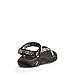 Teva Women's Hurricane XLT W's, Hazel Black-8