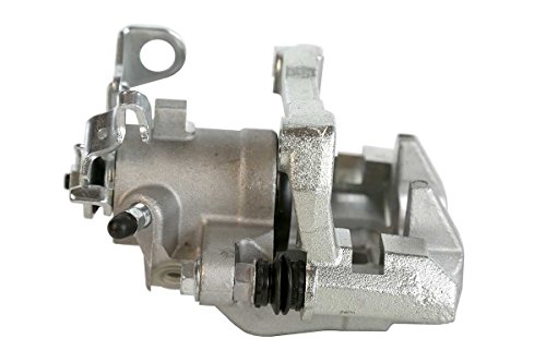 Prime Choice Auto Parts BC29992PR Pair of Rear Brake Calipers