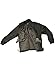 Rivers West Waterproof Windproof Concealment Jacket - Full Metal Jacket (Concealed Carry)