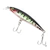 8-pcsLot-85cm-72G-Deep-Saltwater-Fishing-Lures-Squid-Laser-Salwater-3D-Minnow-Fishing-Lures-Salt-Swimbait-Wobbler