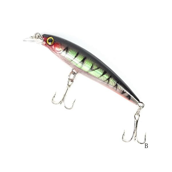 8-pcsLot-85cm-72G-Deep-Saltwater-Fishing-Lures-Squid-Laser-Salwater-3D-Minnow-Fishing-Lures-Salt-Swimbait-Wobbler