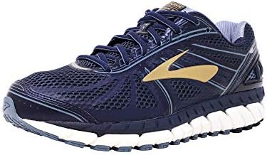 brooks beast best price