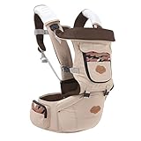 pikkolo baby carrier pikkolo baby carrier