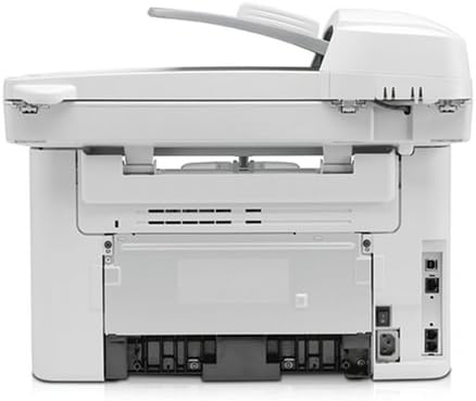 hp laserjet 1522nf price