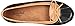 Western Chief Women's Classic Duck Skimmer Ballet Flat