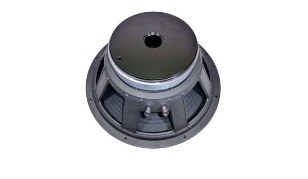 mackie swa1501 replacement speaker