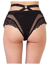 iHeartRaves Women's Booty Shorts Low Rise Festival Rave Bottoms