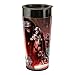 Star Wars Episode VII 16 Oz. Plastic Travel Mug