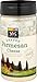 365 by Whole Foods Market, Grated Parmesan Cheese, 8 oz