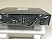 Factory Remanufactured Dish Network HD Satellite Receiver/DVR ViP722k (Renewed)