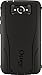 OTTERBOX Droid Turbo DEFENDER SERIES Case - Retail Packaging - Black