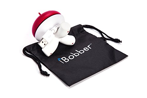 iBobber-Pulse-with-Fish-Attractor-Wireless-Bluetooth-Smart-Fish-Finder-for-iOS-and-Android-devices