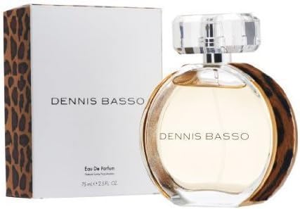 dennis basso perfume