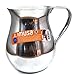 Imusa Aluminum Chocolatera (Hot Chocolate Pitcher). Bundled with a Wooden Chocolate Mixer - Molinillo 14